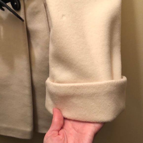 💥Price drop💥Wool coat - Picture 6 of 6